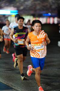 BIB: 2127, 20429
                            <button type="button" onclick="openModal(23025904)" class="btn btn-primary btn-sm float-right btn-popup" data-toggle="modal" data-target=".modal-high-quality">
                        <i class="fas fa-shopping-cart"></i> Add to Cart
                    </button>
                                            <button type="button" onclick="isThisMe(23025904, true)" class="btn btn-success btn-sm float-right btn-popup btn-isme hidden" data-toggle="tooltip" data-placement="bottom" title="นี่คือรูปของคุณใช่ไหม คลิกที่นี่เพื่อเอาเข้าอัลบั้ม">
                        <i class="fas fa-plus"></i> Add to album
                    </button>
                    <button type="button" onclick="isThisMe(23025904, false)" class="btn btn-warning btn-sm float-right btn-popup btn-isnotme hidden">
                        <i class="fas fa-ban"></i> Remove from album
                    </button>